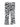 9587db00-265b-406e-9e44-aebf817cfcea-Max-Origin