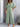 95889f8d-5d62-4e6f-957d-e3b647f468cc-Max-Origin