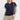95892ced-4265-42d8-b20c-5bc5a98482f1-Max-Origin