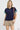 95892ced-4265-42d8-b20c-5bc5a98482f1-Max-Origin