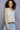 958932d2-45b3-44b5-bbfa-2560248e7969-Max-Origin