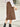 9589adcc-3d26-4859-8cf9-c024bcc23dab-Max-Origin