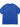 958aad89-dc00-45cc-aa17-3d9adbcad781-Max
