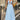 958b39f3-3ca4-4408-a9bf-37bb4e913ba6-Max-Origin