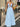 958b39f3-3ca4-4408-a9bf-37bb4e913ba6-Max-Origin