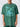 958bc56c-5143-4bbd-bf11-8f7805540f44-Max-Origin