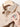 958e7e2f-9690-489f-b9c7-05d4c316d9ee-Max-Origin