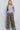 958ec7e9-728a-4a40-8c2d-27fce27ec274-Max
