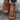 958f41c7-aee6-4e90-bd78-d4c739f1c1d0-Max