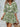 958f6cfce5844b87a7c395c0c3dc0081-Max-Origin