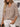958fc218976642f6809ee2f94d9aa3d9-Max-Origin