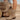 9590284f079c4798bbc52e7ecce7bbc7-Max-Origin