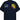 9591f804e72640e9ba2c75fbb6c0ad62-Max-Origin