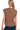 959201f77d6743899ed6c38c540d6a23-Max-Origin