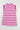 959203bf-6627-49f1-a0aa-3eb810e8852c-Max-Origin