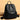 9594de6d-d9ed-441e-816a-4d5817c67d55-Max
