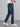 959563b3-c094-409b-9b47-2f24edfff73b-Max-Origin