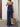 9595bde1f9054832b9017c038bb6fa21-Max-Origin