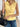 959853606ab04ba6bfed56ab404fddd9-Max-Origin