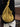 9598e710-6a17-49e3-9d24-7896e492a112-Max-Origin