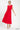 959a8d1b-469b-4d07-9765-2ffa6c3c6e98-Max