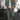 959af905-62e4-4ccd-938a-b13ab583e909-Max-Origin