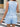 959b0b5506f943d3a3e3f0d70376a7d5-Max-Origin