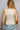 959d7ac2-162b-42c9-a1a2-f35f8b26b6f2-Max-Origin