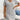 959f3e75517f49bca039a67a298c5b16-Max-Origin