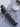 959f3ee6-a46c-4f36-945e-8c0d4531df5f-Max