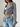 959f62516ee445d489f75b2c41689f97-Max