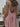 95a0d35f-867e-4274-817f-8acb9a578ec5-Max