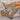 95a111919fbe472f85ff33ce177db2f4-Max-Origin