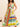 95a13a5a-6e13-42d2-8b9e-7e2758b80975-Max-Origin