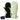 95a2765f-3ba9-4422-a4e1-42bfd1603998-Max-Origin
