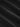 95a2ee00a6c2421ab1cefbc3dac64a31-Max-Origin