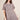 95a36881f76340b8937a43458bc55df8-Max-Origin