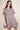 95a36881f76340b8937a43458bc55df8-Max-Origin