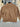 95a449a132434f658fc4aece86cfae03-Max-Origin