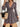 95a4dfd2165d41b4b2163af2a7d8a714-Max-Origin