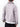 95a5c500-086e-42e3-911b-85f3d3b507ed-Max-Origin