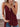 95a71b286bd24398bca9a9e53e0b6538-Max-Origin