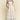 95a73288cb8f4842961a2e3f910b858f-Max-Origin