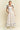 95a73288cb8f4842961a2e3f910b858f-Max-Origin