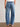 95a78424-6cd0-4fd4-a4a1-16397a4b7713-Max-Origin