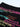 95a7be716a444eb79f838c308f01c8c5-Max-Origin