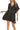 95a7bfc5-2f10-4150-b295-9677fac653be-Max-Origin