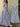 95a7f476-30ee-4615-a007-a8c398e78867-Max-Origin