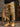 95a88424dbc64a71bd0e835fd7b0a68e-Max-Origin