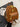 95ab6d77-fb9a-4028-b2d2-a799295d28bc-Max-Origin